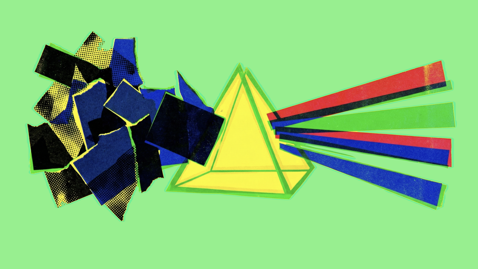 Feilrapport-klassifisering illustrasjon